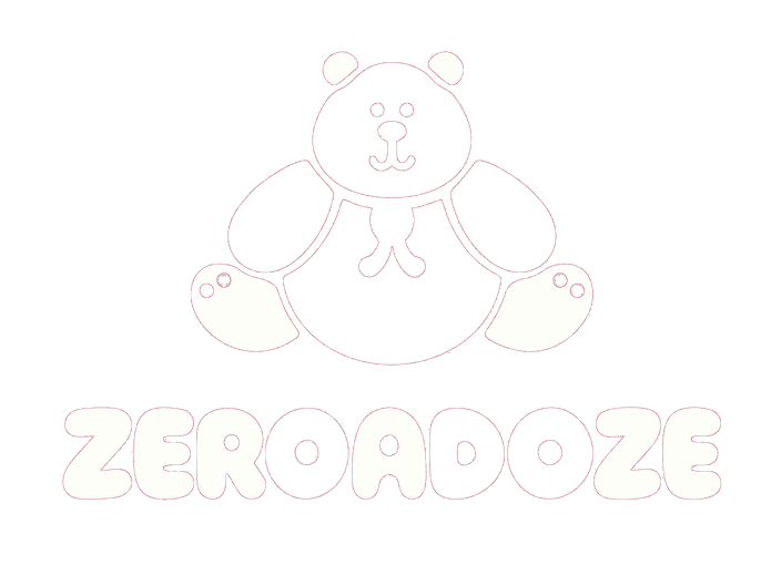 ZeroaDoze